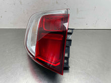 Load image into Gallery viewer, OUTER TAIL LIGHT LAMP Acura RDX 2016 16 2017 17 2018 18 Left - NW570215