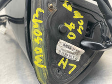 Load image into Gallery viewer, SIDE VIEW MIRROR S430 S500 S55 S600 S65 2003 03 04 005 06 Left - NW541193