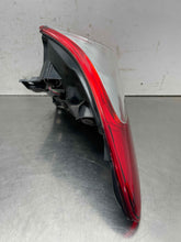 Load image into Gallery viewer, OUTER TAIL LIGHT LAMP Acura RDX 2016 16 2017 17 2018 18 Left - NW570215