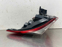 Load image into Gallery viewer, OUTER TAIL LIGHT LAMP Acura RDX 2016 16 2017 17 2018 18 Left - NW570215