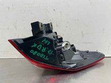 Load image into Gallery viewer, OUTER TAIL LIGHT LAMP Acura RDX 2016 16 2017 17 2018 18 Left - NW570215