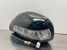 Load image into Gallery viewer, SIDE VIEW MIRROR S430 S500 S55 S600 S65 2003 03 04 005 06 Left - NW541193