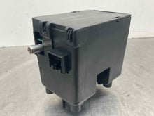 Load image into Gallery viewer, Ignition Switch GRAND CHEROKEE 2009 - NW553424