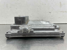 Load image into Gallery viewer, ECU ECM Computer Acura RDX 2017 - NW569925