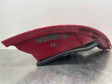 Load image into Gallery viewer, TAIL LIGHT LAMP ASSEMBLY C250 C300 C350 C63 12 13 14 Left - NW555852