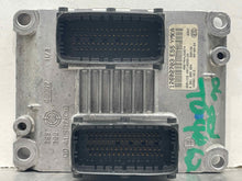 Load image into Gallery viewer, ECU ECM COMPUTER Lacrosse Rendezvous CTS SRX Allure 2004-2008 - NW554738