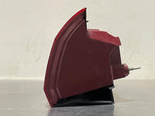 Load image into Gallery viewer, Tail Lamp Light Cadillac STS 2008 - NW554009