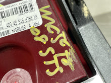 Load image into Gallery viewer, Tail Lamp Light Cadillac STS 2008 - NW554009