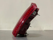 Load image into Gallery viewer, Tail Lamp Light Cadillac STS 2008 - NW554009