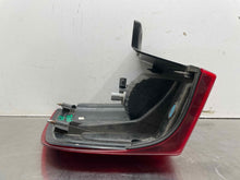 Load image into Gallery viewer, TAIL LIGHT LAMP Ford Expedition 07 08 09 10 11 12 13 Left - NW557581