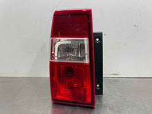 Load image into Gallery viewer, TAIL LIGHT LAMP Ford Expedition 07 08 09 10 11 12 13 Left - NW557581