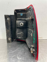 Load image into Gallery viewer, TAIL LIGHT LAMP Ford Expedition 07 08 09 10 11 12 13 Left - NW557581