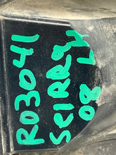 Load image into Gallery viewer, TAIL LIGHT LAMP Sierra 1500 Pickup Sierra 2500 Sierra 3500 07-14 Left - NW554012