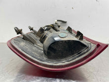 Load image into Gallery viewer, TAIL LIGHT LAMP Sierra 1500 Pickup Sierra 2500 Sierra 3500 07-14 Left - NW554012
