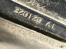 Load image into Gallery viewer, TAIL LIGHT LAMP Sierra 1500 Pickup Sierra 2500 Sierra 3500 07-14 Left - NW554012