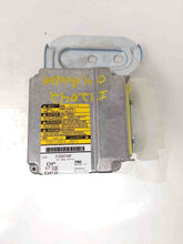 Load image into Gallery viewer, AIR BAG CONTROL MODULE COMPUTER Toyota Avalon 02 03 04 - NW38006