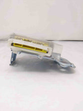 Load image into Gallery viewer, AIR BAG CONTROL MODULE COMPUTER Toyota Avalon 02 03 04 - NW38006