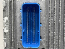 Load image into Gallery viewer, ECU ECM COMPUTER 500 Renegade 2015 15 2016 16 2017 17 - NW556501