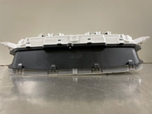 Load image into Gallery viewer, Speedometer Cluster Jeep Compass 2012 - NW159022