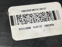 Load image into Gallery viewer, TAIL LIGHT LAMP ASSEMBLY Hummer H3 06 07 08 09 10 Left - NW557584
