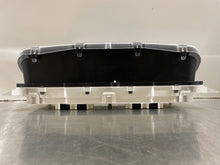 Load image into Gallery viewer, Speedometer Cluster Jeep Compass 2012 - NW159022