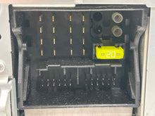 Load image into Gallery viewer, RADIO Mercedes-Benz C250 C300 C350 C63 2013 13 - NW551922