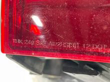 Load image into Gallery viewer, OUTER TAIL LIGHT LAMP BMW X5 X5M 14 15 16 17 18 Right - NW557592
