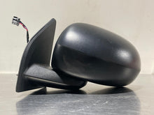 Load image into Gallery viewer, SIDE VIEW DOOR MIRROR Jeep Compass 07 08 09 10 11 12 Left - NW51039