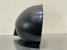 Load image into Gallery viewer, SIDE VIEW DOOR MIRROR Jeep Compass 07 08 09 10 11 12 Left - NW51039