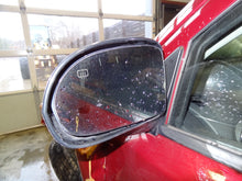 Load image into Gallery viewer, SIDE VIEW DOOR MIRROR Jeep Compass 07 08 09 10 11 12 Left - NW51039