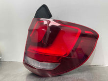 Load image into Gallery viewer, OUTER TAIL LIGHT LAMP BMW X5 X5M 14 15 16 17 18 Right - NW557592