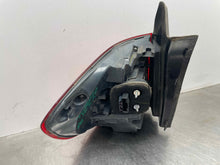 Load image into Gallery viewer, OUTER TAIL LIGHT LAMP BMW X5 X5M 14 15 16 17 18 Right - NW557592