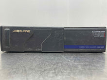 Load image into Gallery viewer, Cd Changer Mercedes SL320 SL500 SL600 1994 94 1995 95 1996 96 1997 97 1998 98 - NW414002