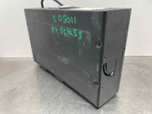 Load image into Gallery viewer, Cd Changer Mercedes SL320 SL500 SL600 1994 94 1995 95 1996 96 1997 97 1998 98 - NW414002