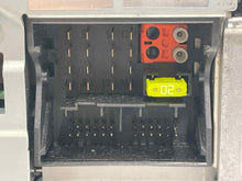 Load image into Gallery viewer, RADIO CONTROL Mercedes-Benz E350 E550 E63 2010 10 2011 11 2012 12 - NW551926