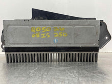 Load image into Gallery viewer, AMPLIFIER Lexus IS250 IS350 2006 06 2007 07 2008 08 2009 09 - NW553733