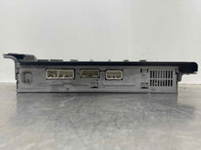 Load image into Gallery viewer, AMPLIFIER Lexus IS250 IS350 2006 06 2007 07 2008 08 2009 09 - NW553733