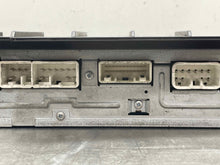 Load image into Gallery viewer, AMPLIFIER Lexus IS250 IS350 2006 06 2007 07 2008 08 2009 09 - NW553733