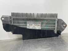 Load image into Gallery viewer, AMPLIFIER Lexus IS250 IS350 2006 06 2007 07 2008 08 2009 09 - NW553733