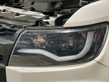 Load image into Gallery viewer, HEADLIGHT LAMP ASSEMBLY Colorado 15 16 17 18 19 20 Left - NW570494