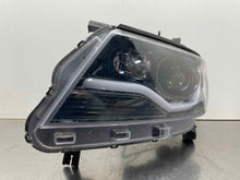 Load image into Gallery viewer, HEADLIGHT LAMP ASSEMBLY Colorado 15 16 17 18 19 20 Left - NW570494