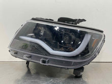 Load image into Gallery viewer, HEADLIGHT LAMP ASSEMBLY Colorado 15 16 17 18 19 20 Left - NW570494