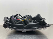 Load image into Gallery viewer, HEADLIGHT LAMP ASSEMBLY Colorado 15 16 17 18 19 20 Left - NW570494