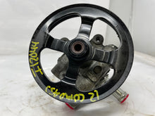 Load image into Gallery viewer, Power Steering Pump Jeep Compass 2012 - NW162760