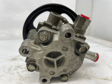 Load image into Gallery viewer, Power Steering Pump Jeep Compass 2012 - NW162760