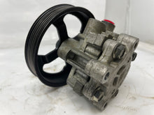 Load image into Gallery viewer, Power Steering Pump Jeep Compass 2012 - NW162760