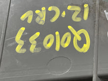 Load image into Gallery viewer, TAIL LIGHT LAMP ASSEMBLY CR-V 2012 12 2013 13 2014 14 UPPER Right - NW557600
