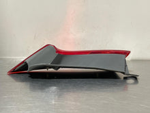 Load image into Gallery viewer, TAIL LIGHT LAMP ASSEMBLY CR-V 2012 12 2013 13 2014 14 UPPER Right - NW557600