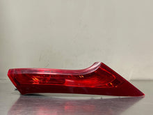Load image into Gallery viewer, TAIL LIGHT LAMP ASSEMBLY CR-V 2012 12 2013 13 2014 14 UPPER Right - NW557600