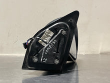 Load image into Gallery viewer, SIDE VIEW DOOR MIRROR Jeep Compass 07 08 09 10 11 12 Right - NW51040